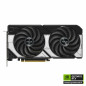 Scheda Grafica Asus 90YV0M17-M0NA00 nvidia geforce rtx 5070 12 GB