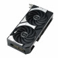 Graphics card Asus 90YV0M17-M0NA00 nvidia geforce rtx 5070 12 GB