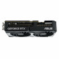 Scheda Grafica Asus 90YV0M17-M0NA00 nvidia geforce rtx 5070 12 GB