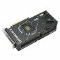 Scheda Grafica Asus 90YV0M17-M0NA00 nvidia geforce rtx 5070 12 GB