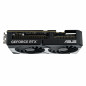 Scheda Grafica Asus 90YV0M17-M0NA00 nvidia geforce rtx 5070 12 GB