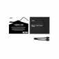 Scheda Grafica Asus 90YV0M17-M0NA00 nvidia geforce rtx 5070 12 GB