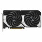Scheda Grafica Asus 90YV0M17-M0NA00 nvidia geforce rtx 5070 12 GB