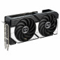 Scheda Grafica Asus 90YV0M17-M0NA00 nvidia geforce rtx 5070 12 GB