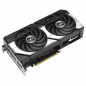 Scheda Grafica Asus 90YV0M17-M0NA00 nvidia geforce rtx 5070 12 GB