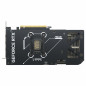 Scheda Grafica Asus 90YV0M17-M0NA00 nvidia geforce rtx 5070 12 GB