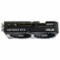 Scheda Grafica Asus 90YV0M17-M0NA00 nvidia geforce rtx 5070 12 GB