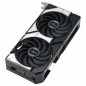 Scheda Grafica Asus 90YV0M17-M0NA00 nvidia geforce rtx 5070 12 GB