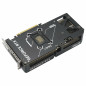 Graphics card Asus 90YV0M17-M0NA00 nvidia geforce rtx 5070 12 GB