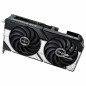 Scheda Grafica Asus 90YV0M17-M0NA00 nvidia geforce rtx 5070 12 GB