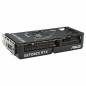 Scheda Grafica Asus 90YV0M17-M0NA00 nvidia geforce rtx 5070 12 GB