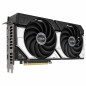 Scheda Grafica Asus 90YV0M17-M0NA00 nvidia geforce rtx 5070 12 GB