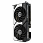 Scheda Grafica Asus 90YV0M17-M0NA00 nvidia geforce rtx 5070 12 GB