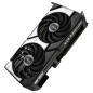 Scheda Grafica Asus 90YV0M17-M0NA00 nvidia geforce rtx 5070 12 GB