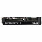 Scheda Grafica Asus 90YV0M17-M0NA00 nvidia geforce rtx 5070 12 GB