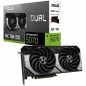 Scheda Grafica Asus 90YV0M17-M0NA00 nvidia geforce rtx 5070 12 GB