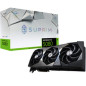 Scheda Grafica MSI GEFORCE RTX 5080 16 GB GDDR6X Scheda Grafica MSI GEFORCE RTX 5080 16 GB GDDR6X