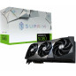 Scheda Grafica MSI GEFORCE RTX 5080 16 GB GDDR6X Scheda Grafica MSI GEFORCE RTX 5080 16 GB GDDR6X