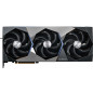 Scheda Grafica MSI GEFORCE RTX 5080 16 GB GDDR6X Scheda Grafica MSI GEFORCE RTX 5080 16 GB GDDR6X