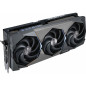 Scheda Grafica MSI GEFORCE RTX 5080 16 GB GDDR6X Scheda Grafica MSI GEFORCE RTX 5080 16 GB GDDR6X