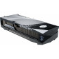 Scheda Grafica MSI GEFORCE RTX 5080 16 GB GDDR6X Scheda Grafica MSI GEFORCE RTX 5080 16 GB GDDR6X