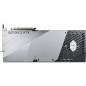 Scheda Grafica MSI GEFORCE RTX 5080 16 GB GDDR6X Scheda Grafica MSI GEFORCE RTX 5080 16 GB GDDR6X