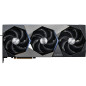 Scheda Grafica MSI GEFORCE RTX 5080 16 GB GDDR6X Scheda Grafica MSI GEFORCE RTX 5080 16 GB GDDR6X