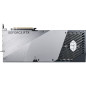 Scheda Grafica MSI GEFORCE RTX 5080 16 GB GDDR6X Scheda Grafica MSI GEFORCE RTX 5080 16 GB GDDR6X