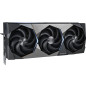 Scheda Grafica MSI GEFORCE RTX 5080 16 GB GDDR6X Scheda Grafica MSI GEFORCE RTX 5080 16 GB GDDR6X