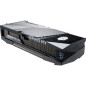 Scheda Grafica MSI GEFORCE RTX 5080 16 GB GDDR6X Scheda Grafica MSI GEFORCE RTX 5080 16 GB GDDR6X