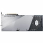 Scheda Grafica MSI GEFORCE RTX 5080 16 GB GDDR6X Scheda Grafica MSI GEFORCE RTX 5080 16 GB GDDR6X