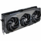 Scheda Grafica MSI GEFORCE RTX 5080 16 GB GDDR6X Scheda Grafica MSI GEFORCE RTX 5080 16 GB GDDR6X