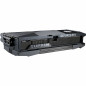 Scheda Grafica MSI GEFORCE RTX 5080 16 GB GDDR6X Scheda Grafica MSI GEFORCE RTX 5080 16 GB GDDR6X