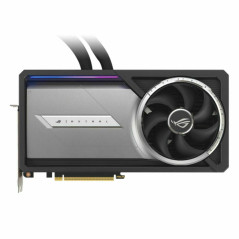 Scheda Grafica Asus 90YV0LW2-M0NA00 nvidia geforce rtx 5090 GDDR6