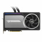 Scheda Grafica Asus 90YV0LW2-M0NA00 nvidia geforce rtx 5090 GDDR6