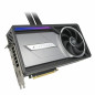Scheda Grafica Asus 90YV0LW2-M0NA00 nvidia geforce rtx 5090 GDDR6