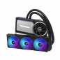Scheda Grafica Asus 90YV0LW2-M0NA00 nvidia geforce rtx 5090 GDDR6