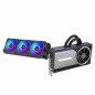 Scheda Grafica Asus 90YV0LW2-M0NA00 nvidia geforce rtx 5090 GDDR6