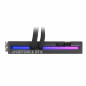 Scheda Grafica Asus 90YV0LW2-M0NA00 nvidia geforce rtx 5090 GDDR6