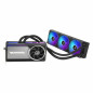 Scheda Grafica Asus 90YV0LW2-M0NA00 nvidia geforce rtx 5090 GDDR6