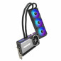 Scheda Grafica Asus 90YV0LW2-M0NA00 nvidia geforce rtx 5090 GDDR6