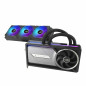 Scheda Grafica Asus 90YV0LW2-M0NA00 nvidia geforce rtx 5090 GDDR6