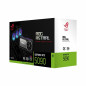 Scheda Grafica Asus 90YV0LW2-M0NA00 nvidia geforce rtx 5090 GDDR6