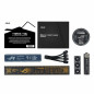Scheda Grafica Asus 90YV0LW2-M0NA00 nvidia geforce rtx 5090 GDDR6