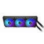 Scheda Grafica Asus 90YV0LW2-M0NA00 nvidia geforce rtx 5090 GDDR6