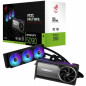 Scheda Grafica Asus 90YV0LW2-M0NA00 nvidia geforce rtx 5090 GDDR6