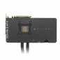 Scheda Grafica Asus 90YV0LW2-M0NA00 nvidia geforce rtx 5090 GDDR6