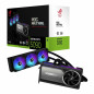 Scheda Grafica Asus 90YV0LW2-M0NA00 nvidia geforce rtx 5090 GDDR6