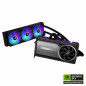 Scheda Grafica Asus 90YV0LW2-M0NA00 nvidia geforce rtx 5090 GDDR6