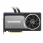 Scheda Grafica Asus 90YV0LW2-M0NA00 nvidia geforce rtx 5090 GDDR6